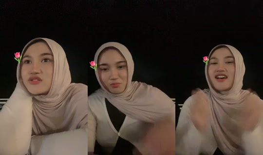 littaaawww's Live Session — Jul 11, 2026, 1:56 PM
