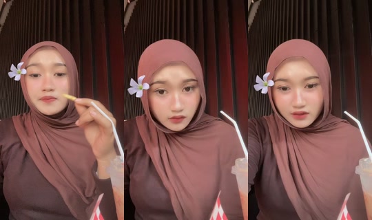 littaaawww's Live Session — Jul 12, 2026, 1:17 AM