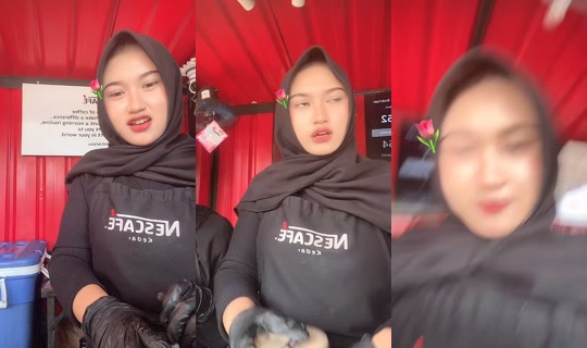 littaaawww's Live Session — Jul 14, 2026, 5:45 AM
