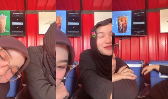 littaaawww's Live Session — Jul 15, 2026, 4:19 AM