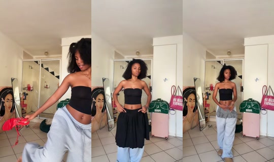 littbabe's Live Session — Jul 8, 2026, 1:40 PM