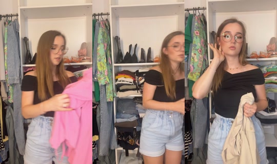 littelshopbhi's Live Session — Jul 31, 2026, 6:51 PM