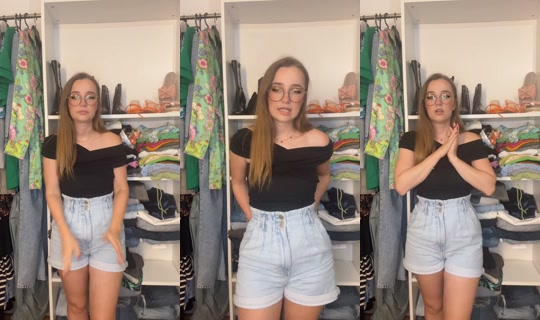littelshopbhi's Live Session — Jul 31, 2026, 7:42 PM