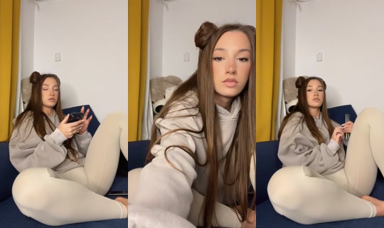 little.cupcakee3's Live Session — Oct 7, 2026, 5:58 PM
