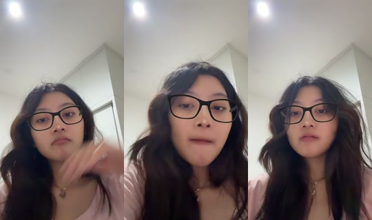 little.girl__1's Live Session — Jul 20, 2026, 5:03 PM