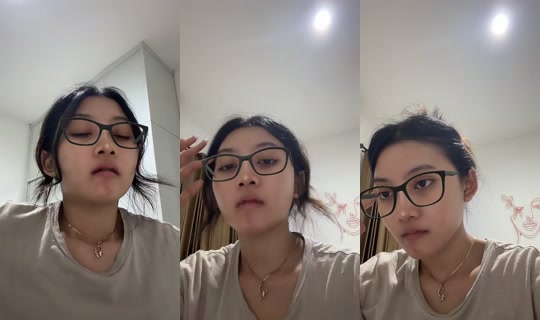 little.girl__1's Live Session — Jul 21, 2026, 4:49 PM