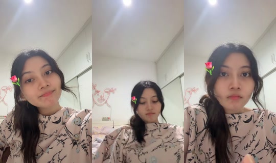 little.girl__1's Live Session — Jul 24, 2026, 4:58 PM