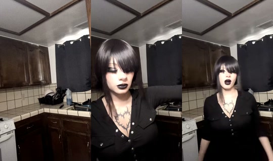 little_cuteshrimp's Live Session — Jul 13, 2026, 8:24 PM