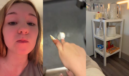 little_miss6125's Live Session — Jul 24, 2026, 7:43 PM
