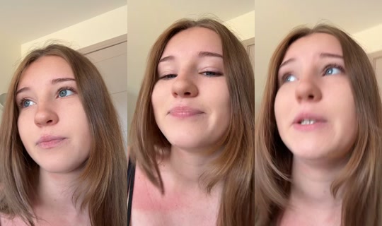 little_miss6125's Live Session — Jul 31, 2026, 2:25 PM
