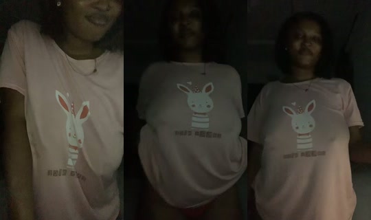 little_ms12's Live Session — Jul 26, 2026, 5:04 AM