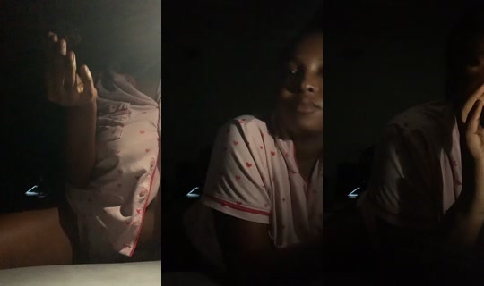 little_ms12's Live Session — Jul 27, 2026, 5:01 AM