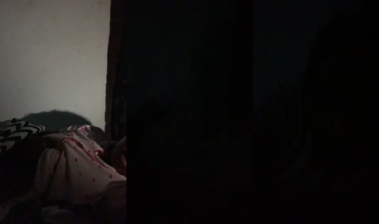 little_ms12's Live Session — Jul 29, 2026, 4:03 AM