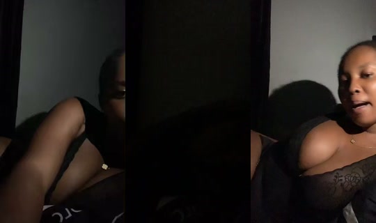 little_ms12's Live Session — Aug 15, 2026, 6:08 AM