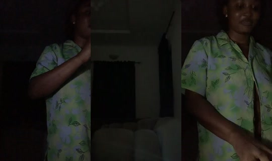 little_ms12's Live Session — Aug 16, 2026, 5:42 AM