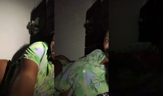 little_ms12's Live Session — Aug 16, 2026, 1:31 PM