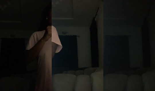little_ms12's Live Session — Aug 17, 2026, 12:21 AM