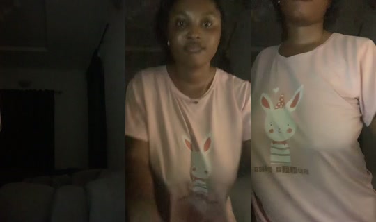 little_ms12's Live Session — Aug 18, 2026, 12:39 AM