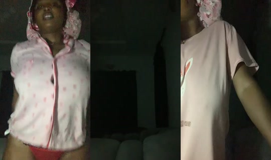little_ms12's Live Session — Aug 25, 2026, 7:15 PM