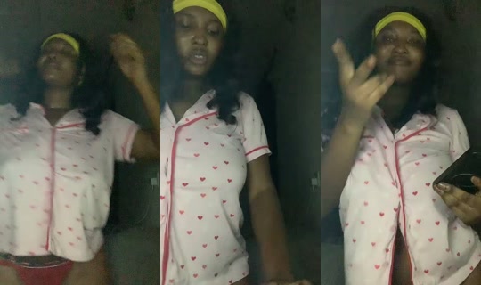 little_ms12's Live Session — Aug 26, 2026, 6:52 AM
