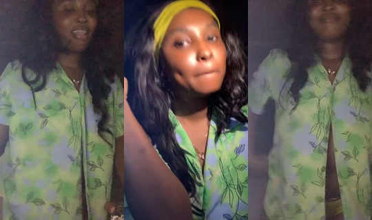 little_ms12's Live Session — Aug 26, 2026, 10:50 PM