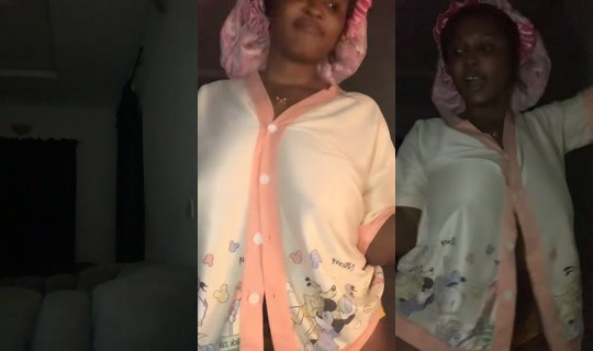 little_ms12's Live Session — Aug 30, 2026, 12:59 AM