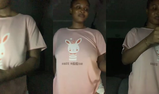 little_ms12's Live Session — Sep 6, 2026, 2:46 PM