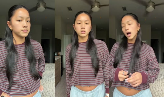 littleasiangirl.me's Live Session — Sep 7, 2026, 8:22 PM