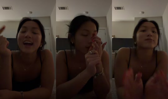 littleasiangirl.me's Live Session — Sep 18, 2026, 12:39 AM