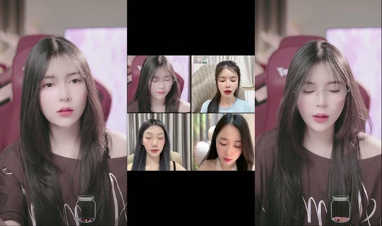 littlebaifernnn's Live Session — Jul 8, 2026, 3:29 PM