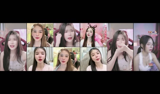 littlebaifernnn's Live Session — Jul 9, 2026, 5:00 AM