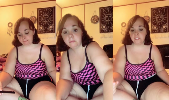 littlebutterfliesss's Live Session — Jul 22, 2026, 3:57 AM