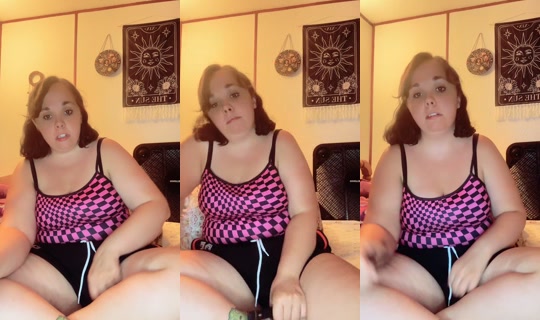 littlebutterfliesss's Live Session — Jul 22, 2026, 4:47 AM