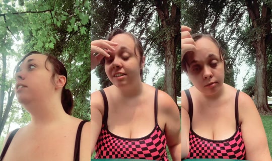 littlebutterfliesss's Live Session — Jul 22, 2026, 8:04 PM
