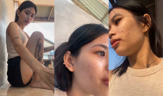 littlegirlyuee's Live Session — Aug 31, 2026, 9:27 AM