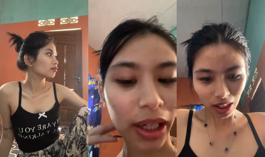 littlegirlyuee's Live Session — Sep 2, 2026, 5:58 AM