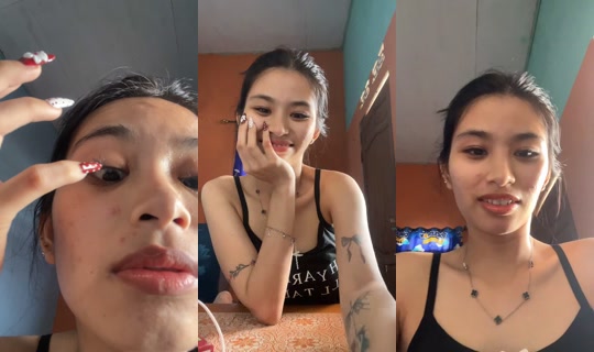 littlegirlyuee's Live Session — Sep 2, 2026, 6:48 AM