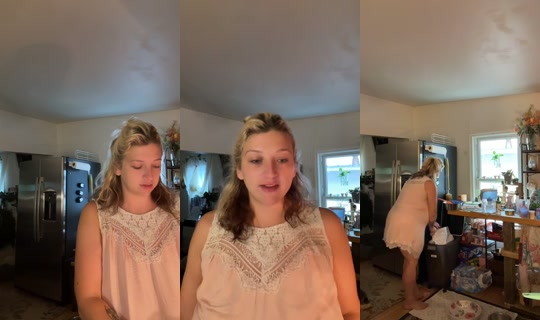 littlelulus123's Live Session — Jul 9, 2026, 12:19 PM