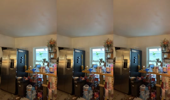 littlelulus123's Live Session — Jul 13, 2026, 10:44 AM
