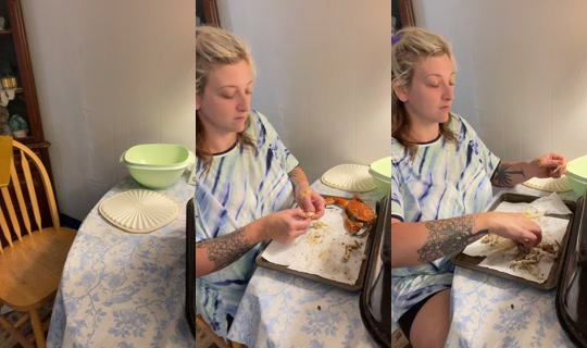 littlelulus123's Live Session — Jul 13, 2026, 1:49 PM