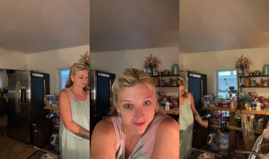 littlelulus123's Live Session — Aug 5, 2026, 10:46 AM
