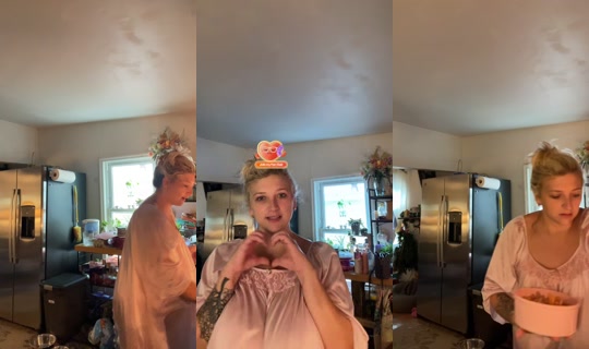 littlelulus123's Live Session — Aug 6, 2026, 11:49 AM