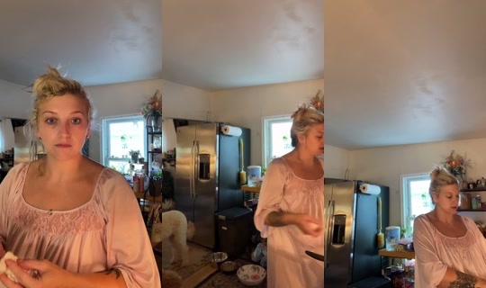 littlelulus123's Live Session — Aug 6, 2026, 12:35 PM