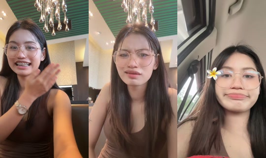 littlemeoe's Live Session — Jul 20, 2026, 10:00 AM