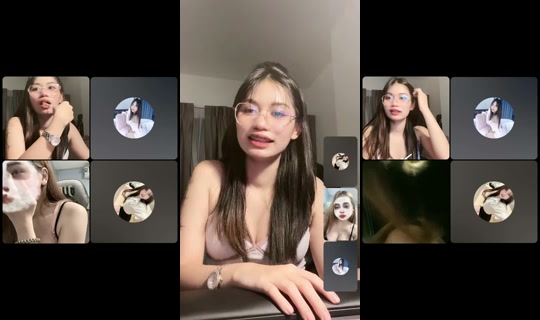littlemeoe's Live Session — Jul 20, 2026, 6:50 PM