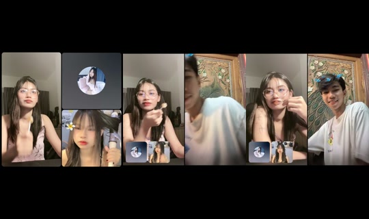 littlemeoe's Live Session — Jul 20, 2026, 7:40 PM