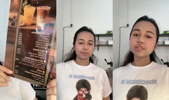 littlemissain's Live Session — Jul 12, 2026, 3:10 AM