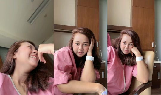 littlemissain's Live Session — Jul 15, 2026, 7:36 AM