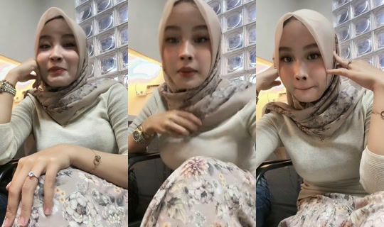 littlemisskdj's Live Session — Sep 18, 2026, 12:37 PM