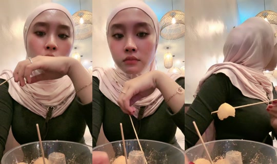 littlemisskdj's Live Session — Sep 25, 2026, 3:57 PM